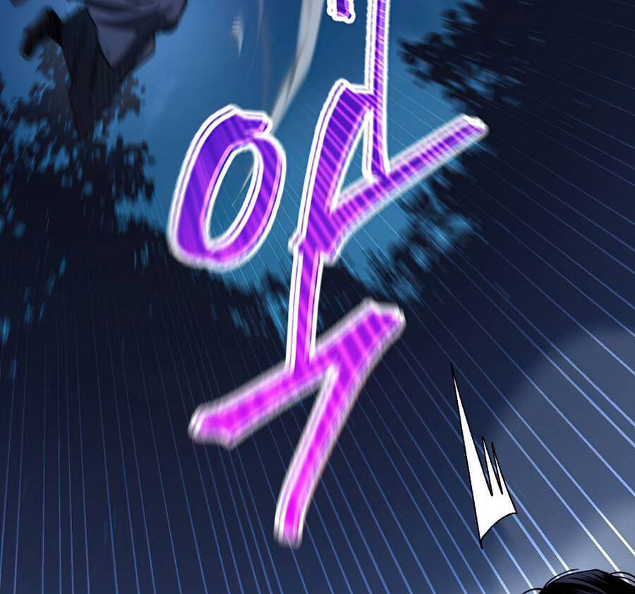 Huyền Thoại Diệt Thế Độc Long - Chapter 61 - Page 77