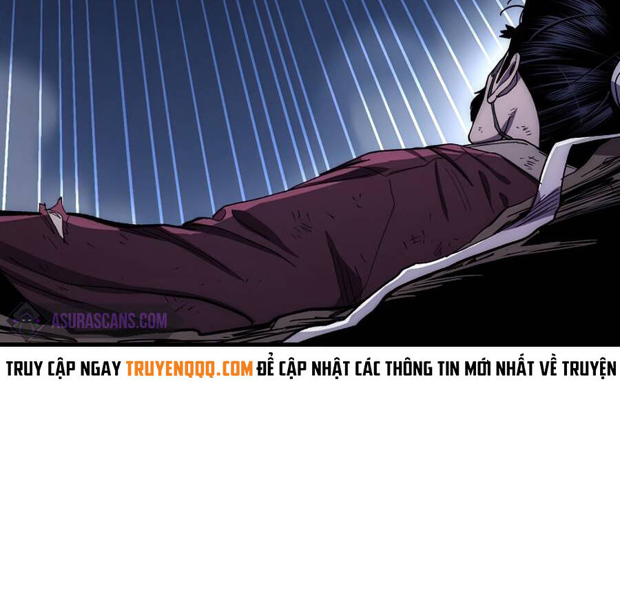 Huyền Thoại Diệt Thế Độc Long - Chapter 61 - Page 78