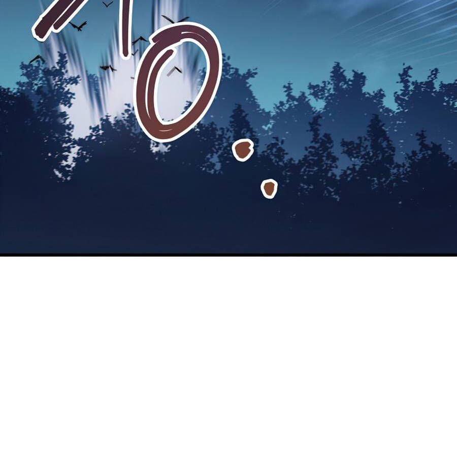 Huyền Thoại Diệt Thế Độc Long - Chapter 61 - Page 8