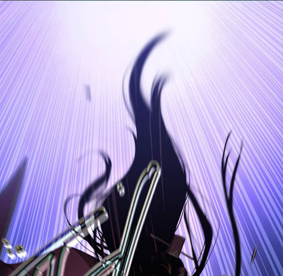 Huyền Thoại Diệt Thế Độc Long - Chapter 61 - Page 80