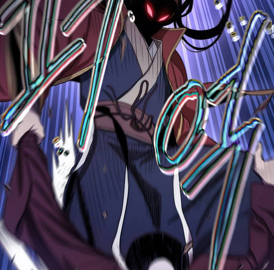 Huyền Thoại Diệt Thế Độc Long - Chapter 61 - Page 81