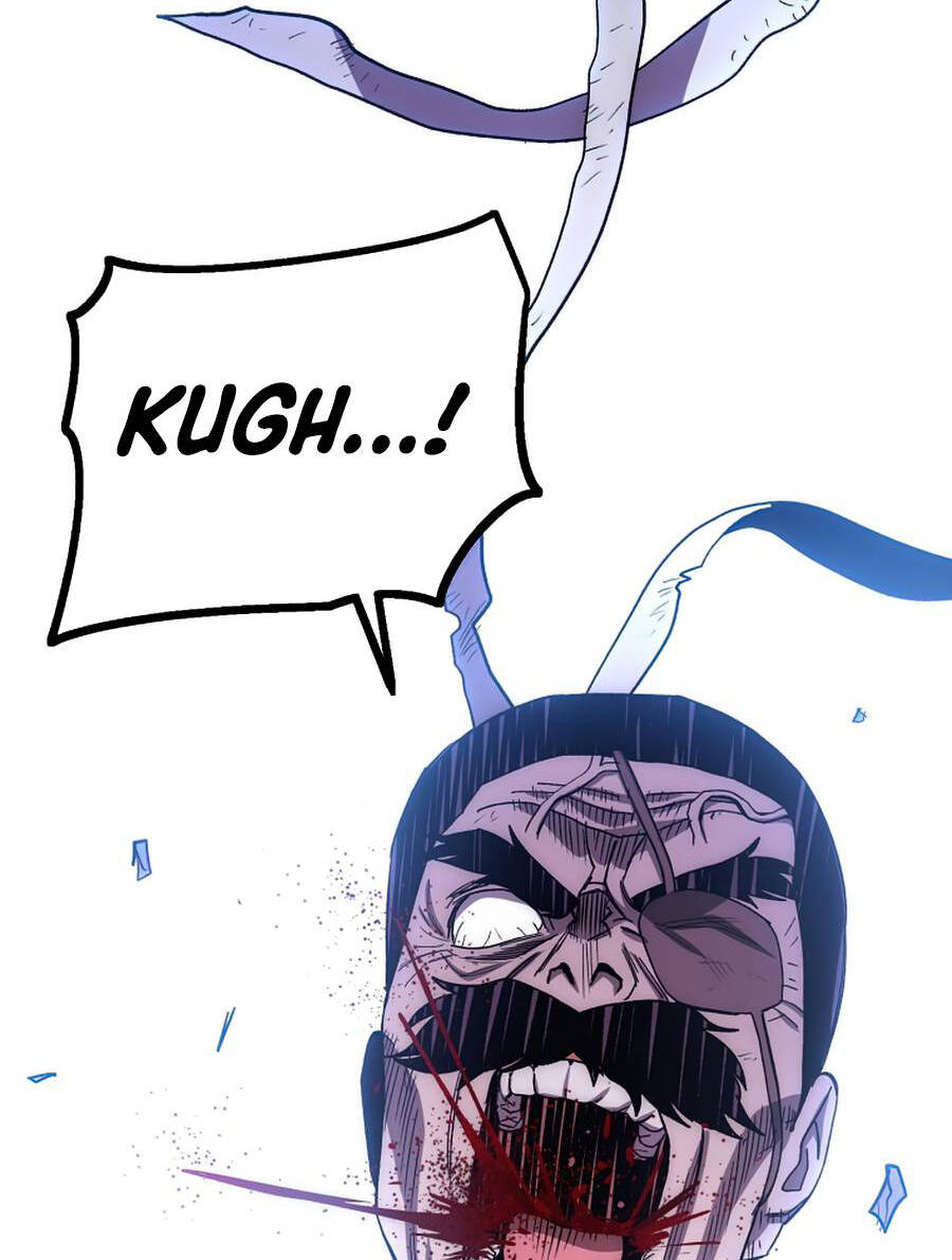 Huyền Thoại Diệt Thế Độc Long - Chapter 61 - Page 83