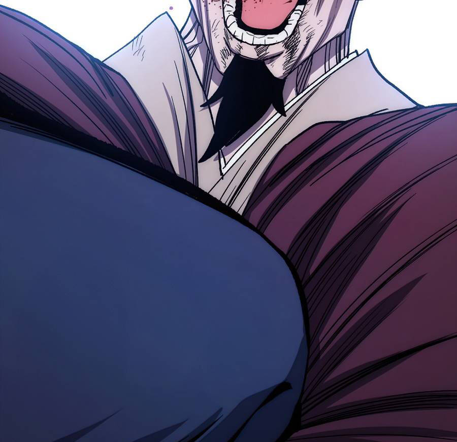 Huyền Thoại Diệt Thế Độc Long - Chapter 61 - Page 84