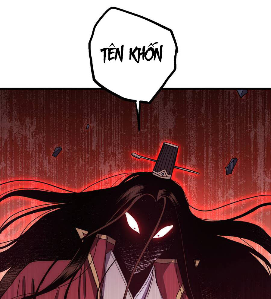 Huyền Thoại Diệt Thế Độc Long - Chapter 61 - Page 86