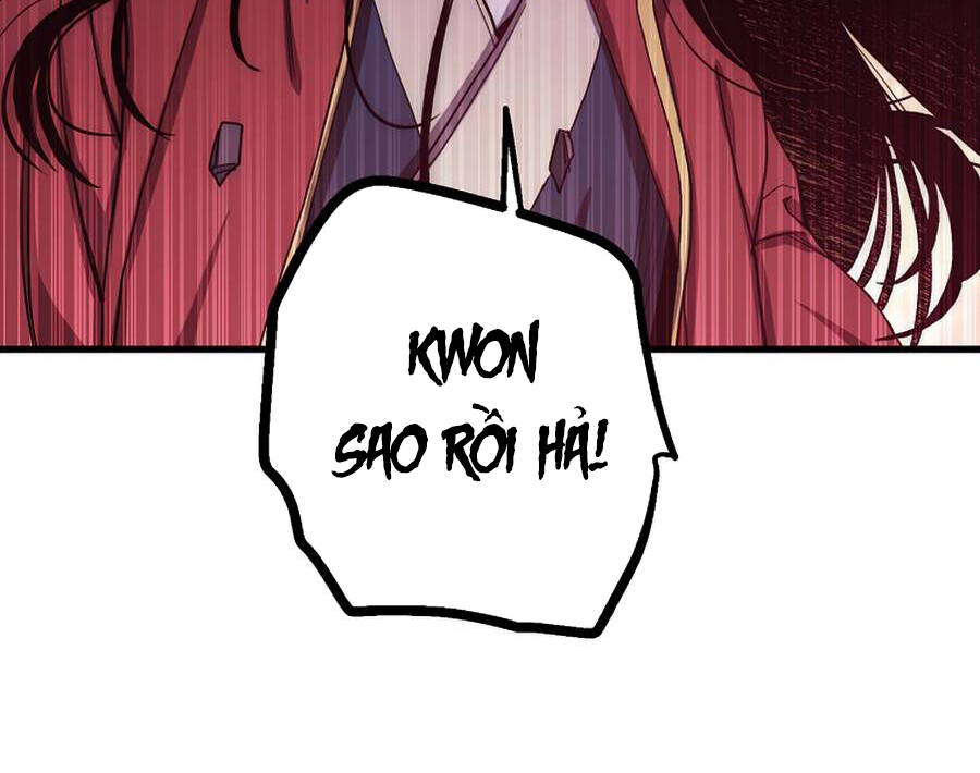 Huyền Thoại Diệt Thế Độc Long - Chapter 61 - Page 87