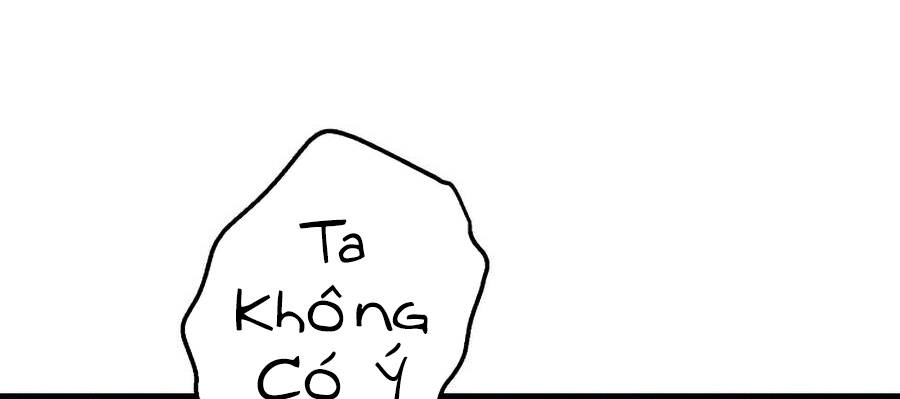 Huyền Thoại Diệt Thế Độc Long - Chapter 61 - Page 88
