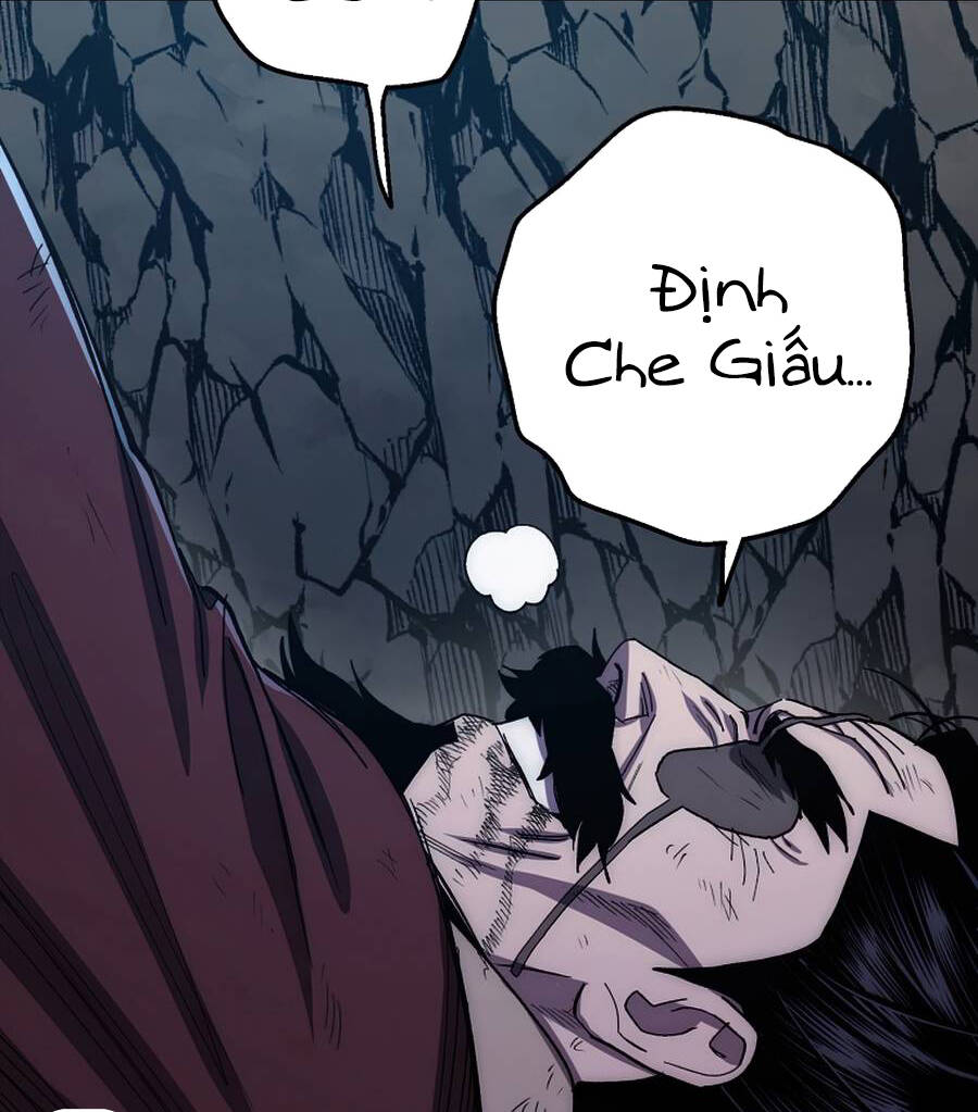 Huyền Thoại Diệt Thế Độc Long - Chapter 61 - Page 89