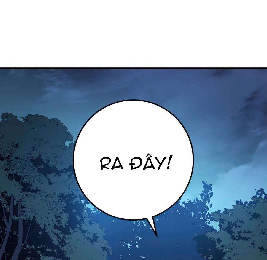 Huyền Thoại Diệt Thế Độc Long - Chapter 61 - Page 9