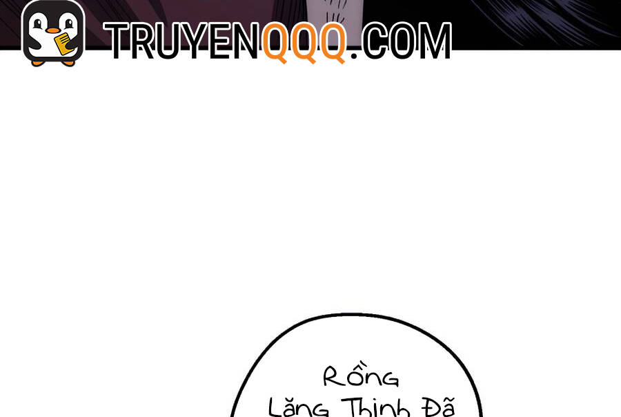 Huyền Thoại Diệt Thế Độc Long - Chapter 61 - Page 90