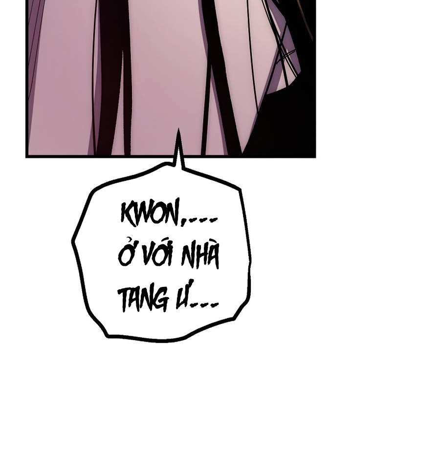 Huyền Thoại Diệt Thế Độc Long - Chapter 61 - Page 92