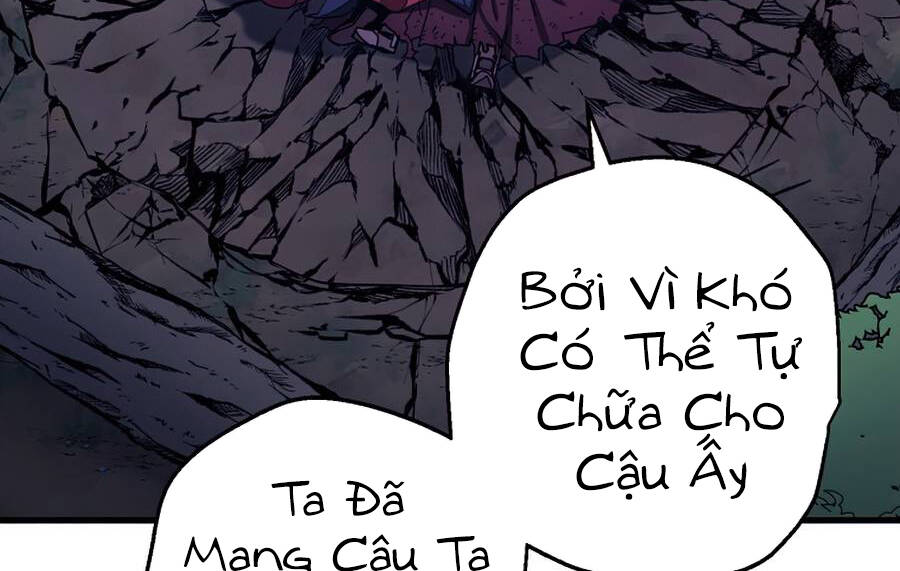 Huyền Thoại Diệt Thế Độc Long - Chapter 61 - Page 94