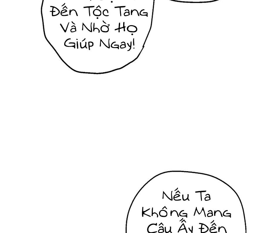 Huyền Thoại Diệt Thế Độc Long - Chapter 61 - Page 95