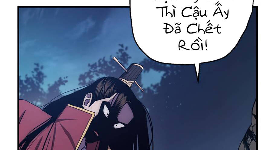 Huyền Thoại Diệt Thế Độc Long - Chapter 61 - Page 96