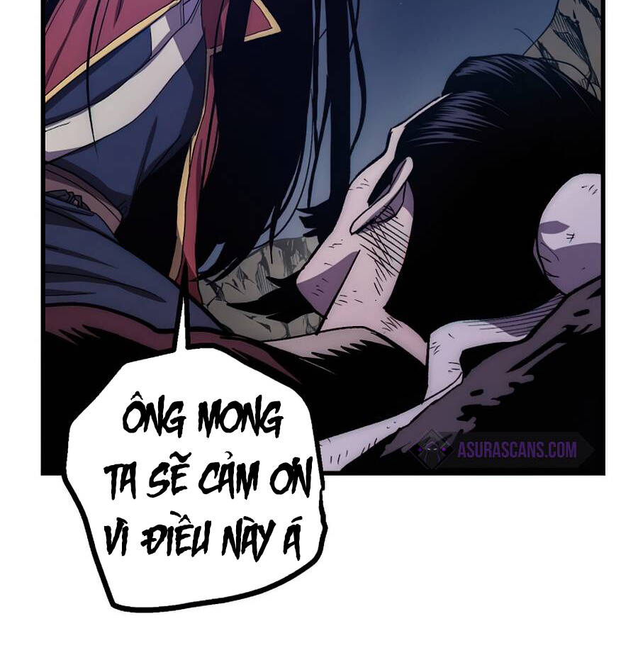 Huyền Thoại Diệt Thế Độc Long - Chapter 61 - Page 97