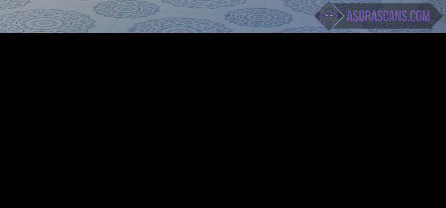 Huyền Thoại Diệt Thế Độc Long - Chapter 62 - Page 10