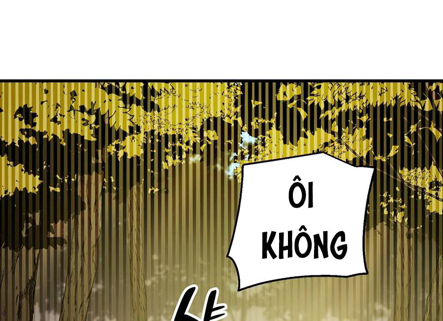 Huyền Thoại Diệt Thế Độc Long - Chapter 62 - Page 101