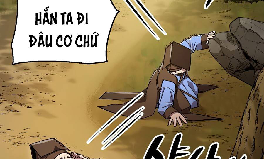 Huyền Thoại Diệt Thế Độc Long - Chapter 62 - Page 103