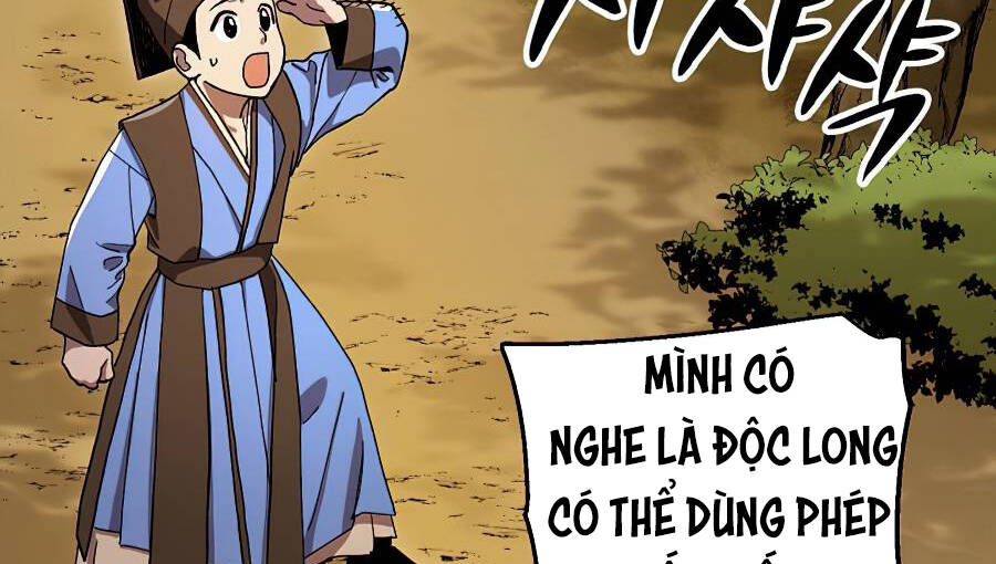 Huyền Thoại Diệt Thế Độc Long - Chapter 62 - Page 104