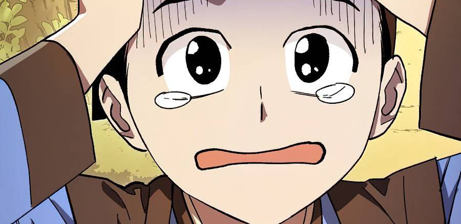 Huyền Thoại Diệt Thế Độc Long - Chapter 62 - Page 107