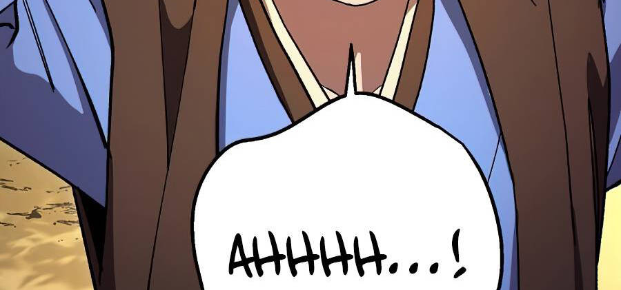 Huyền Thoại Diệt Thế Độc Long - Chapter 62 - Page 108