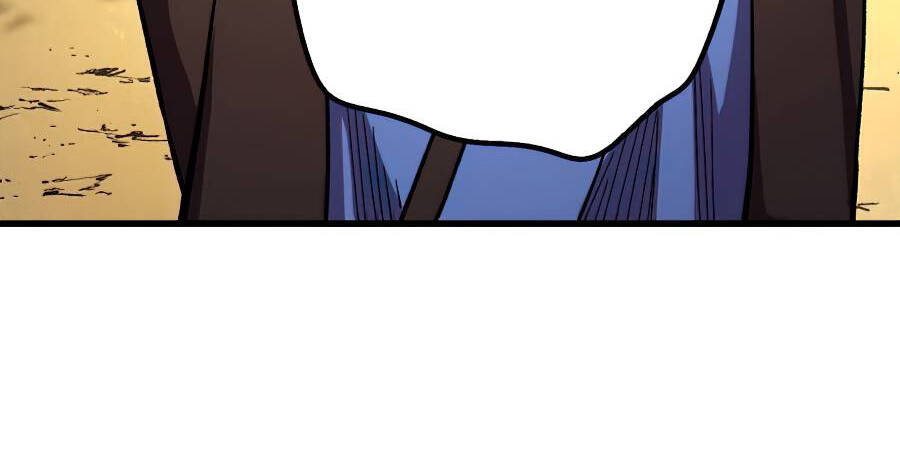 Huyền Thoại Diệt Thế Độc Long - Chapter 62 - Page 109