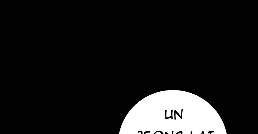 Huyền Thoại Diệt Thế Độc Long - Chapter 62 - Page 11