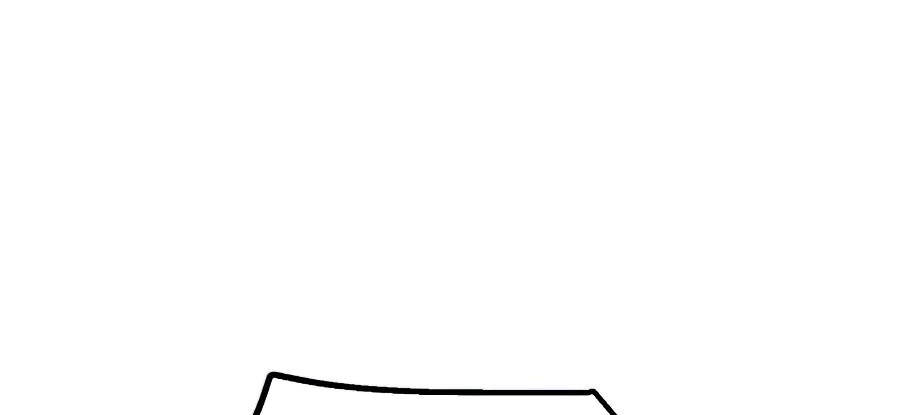 Huyền Thoại Diệt Thế Độc Long - Chapter 62 - Page 110