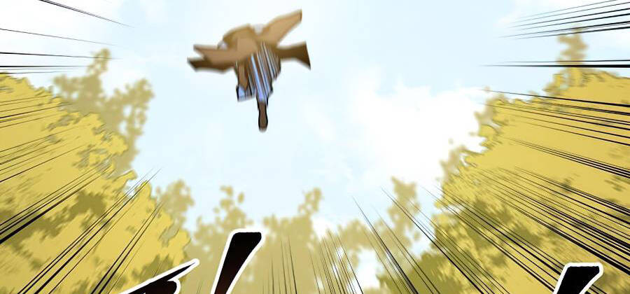 Huyền Thoại Diệt Thế Độc Long - Chapter 62 - Page 112