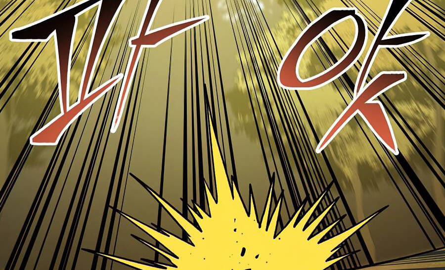 Huyền Thoại Diệt Thế Độc Long - Chapter 62 - Page 113