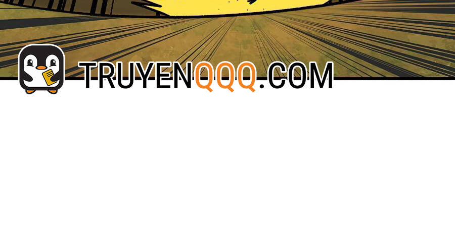 Huyền Thoại Diệt Thế Độc Long - Chapter 62 - Page 114