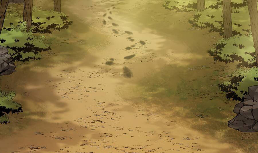 Huyền Thoại Diệt Thế Độc Long - Chapter 62 - Page 118