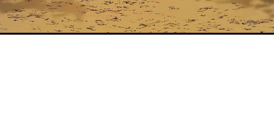 Huyền Thoại Diệt Thế Độc Long - Chapter 62 - Page 119