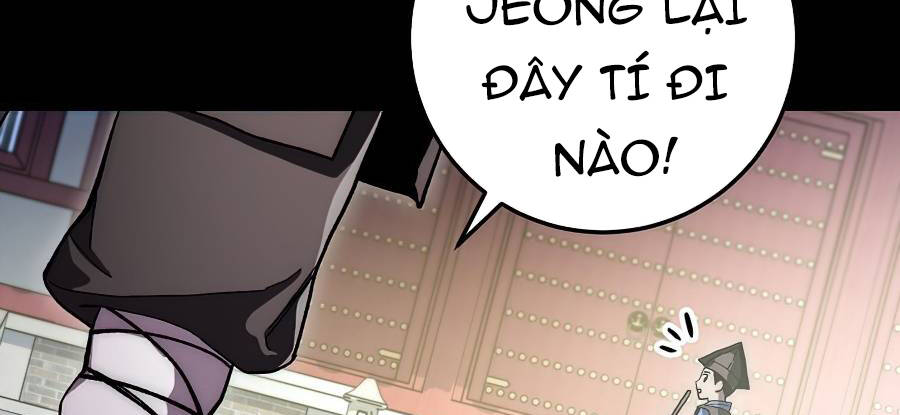 Huyền Thoại Diệt Thế Độc Long - Chapter 62 - Page 12