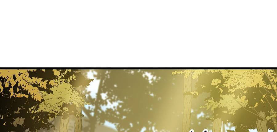 Huyền Thoại Diệt Thế Độc Long - Chapter 62 - Page 120