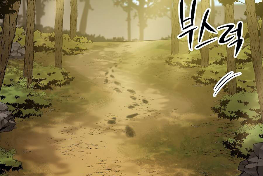 Huyền Thoại Diệt Thế Độc Long - Chapter 62 - Page 121