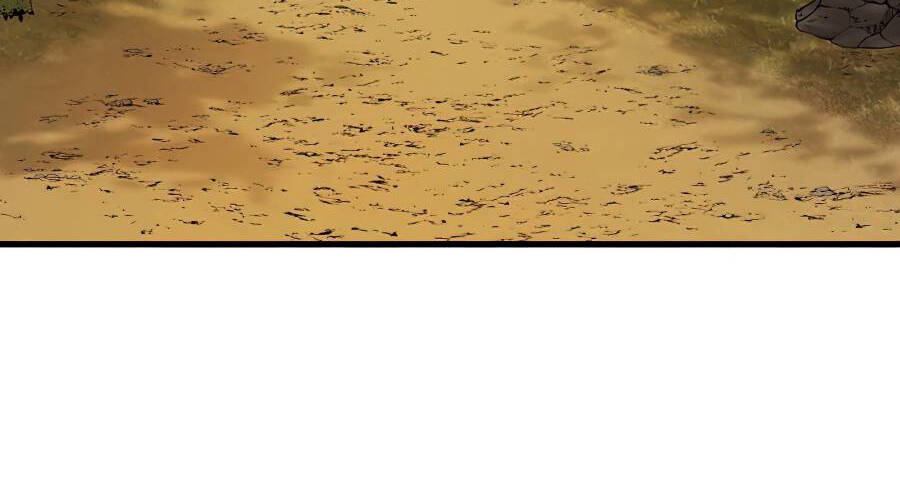 Huyền Thoại Diệt Thế Độc Long - Chapter 62 - Page 122