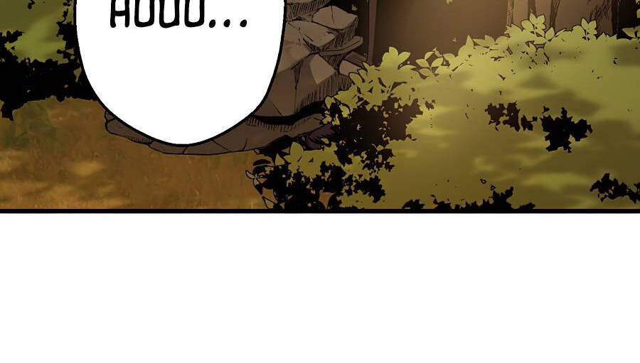 Huyền Thoại Diệt Thế Độc Long - Chapter 62 - Page 126