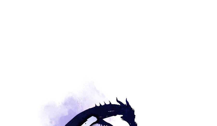 Huyền Thoại Diệt Thế Độc Long - Chapter 62 - Page 128