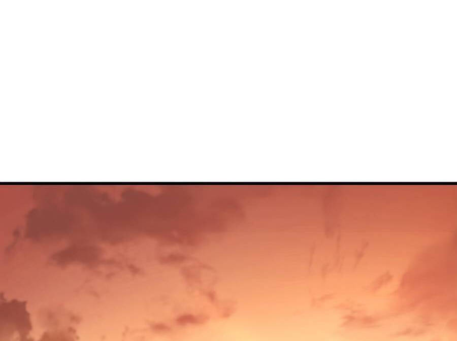 Huyền Thoại Diệt Thế Độc Long - Chapter 62 - Page 131