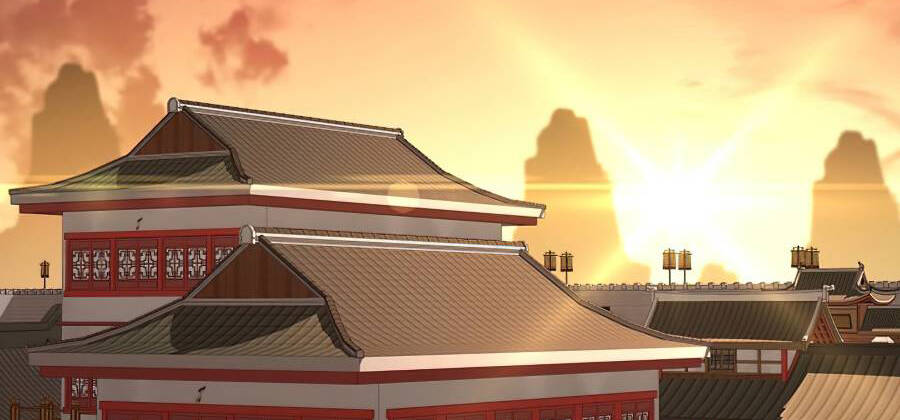 Huyền Thoại Diệt Thế Độc Long - Chapter 62 - Page 132