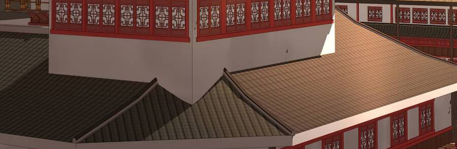 Huyền Thoại Diệt Thế Độc Long - Chapter 62 - Page 133