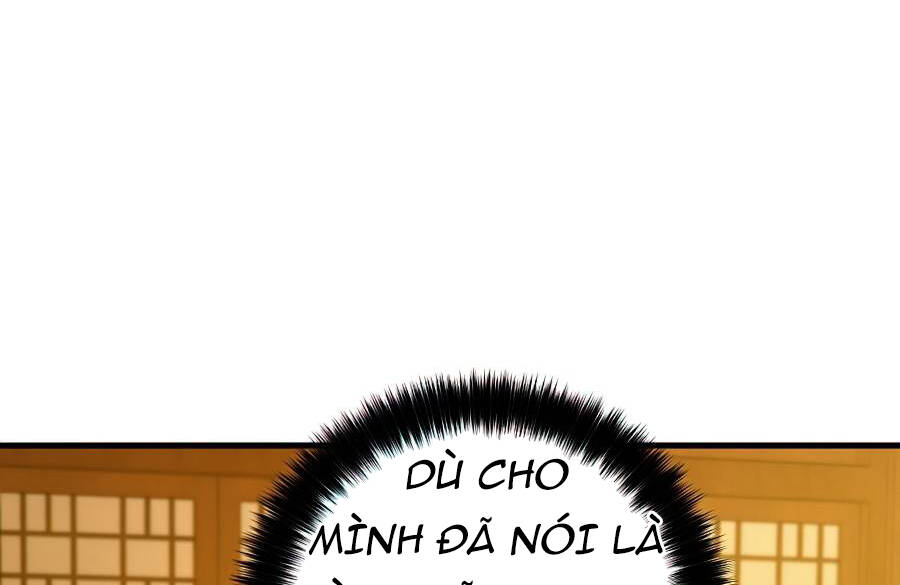 Huyền Thoại Diệt Thế Độc Long - Chapter 62 - Page 135
