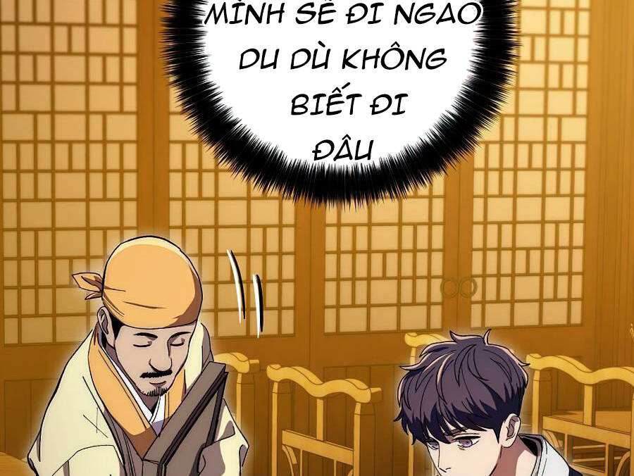 Huyền Thoại Diệt Thế Độc Long - Chapter 62 - Page 136