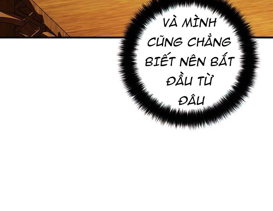 Huyền Thoại Diệt Thế Độc Long - Chapter 62 - Page 138