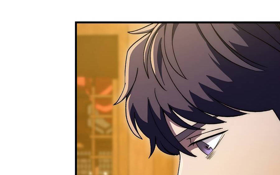 Huyền Thoại Diệt Thế Độc Long - Chapter 62 - Page 139