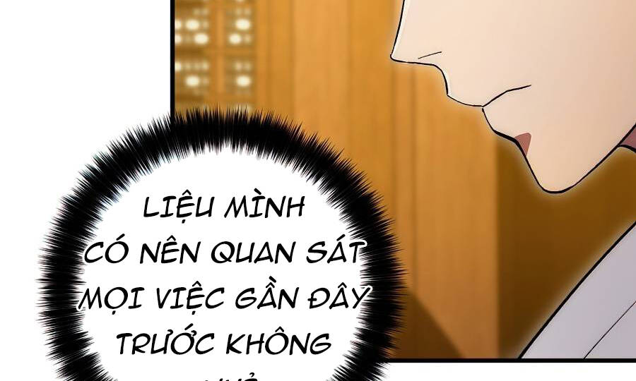 Huyền Thoại Diệt Thế Độc Long - Chapter 62 - Page 140