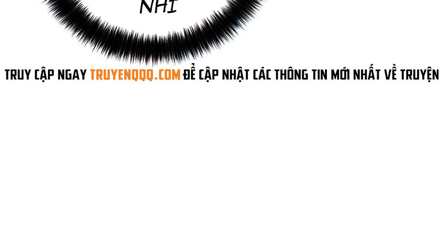 Huyền Thoại Diệt Thế Độc Long - Chapter 62 - Page 141