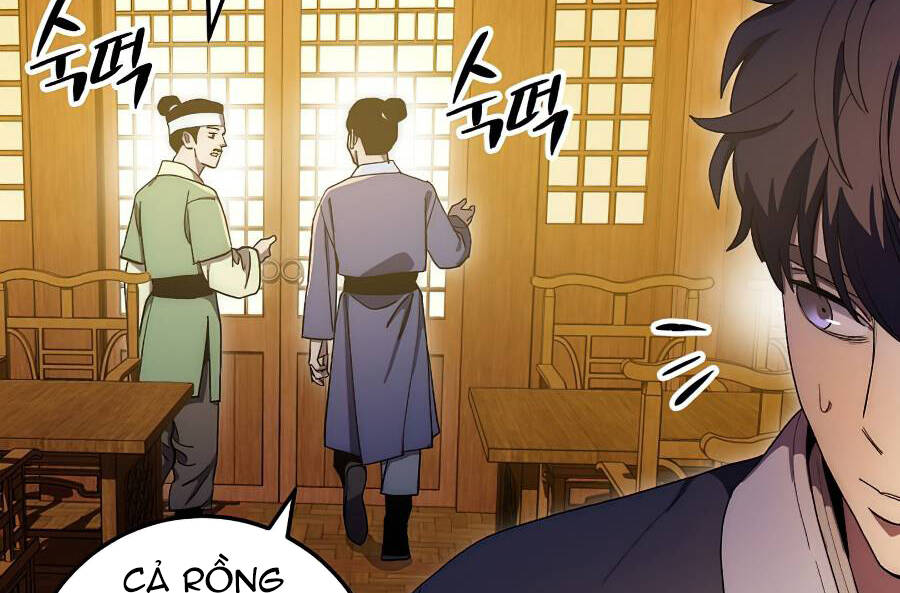 Huyền Thoại Diệt Thế Độc Long - Chapter 62 - Page 143