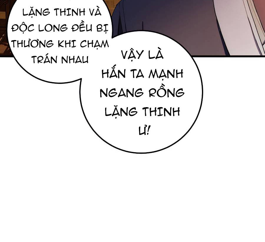 Huyền Thoại Diệt Thế Độc Long - Chapter 62 - Page 144