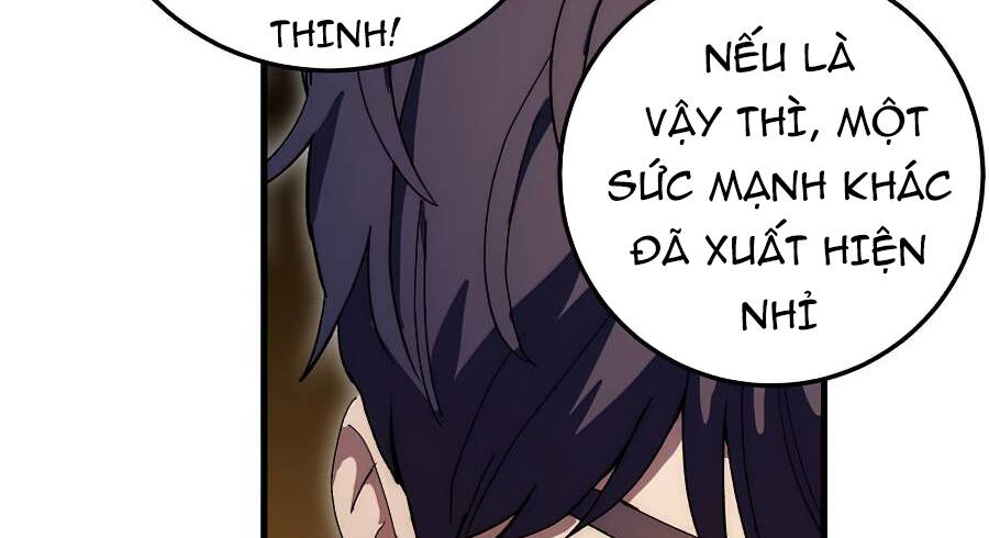 Huyền Thoại Diệt Thế Độc Long - Chapter 62 - Page 147